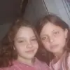 charlesdione1 - @charlesdione1 - TikTok