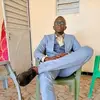 charlesdione610 - @charlesdione5 - TikTok