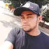 Dione Charles432 - @dionecharles432 - TikTok