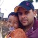 Dione Charles - Facebook