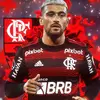 Dione Charles - @dione.charles3 - TikTok