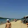 Dione Charles - @dione.charles6 - TikTok