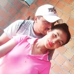 Dione Charles Araújo - @dionecharlesaraujo - Instagram