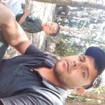 Dione Charles Matyak dosSantos - @dionecharlesmatyak - Instagram