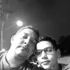 Diones Charles - @dionescharles - TikTok