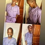jean charles dione - @jeancharlesdione - Instagram
