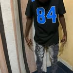 Jean Charles Dione - @dionejeancharles - Instagram