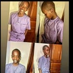 Jean Charles makou dione - @prince_dione_marie - Instagram