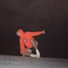 charles dirks - @cdirks - TikTok