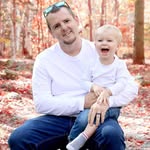 Charles Canning - @charlesdoane19 - Instagram
