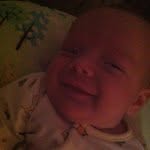 Charles Doane - @incastvann - Instagram