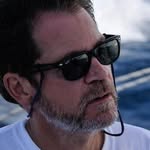 Charles Doane - @cjaydoane - Instagram