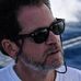 Charles Doane - Facebook
