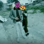 Charles Doane - @faytsaaim - Instagram
