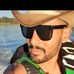Charles Doane - Facebook