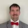 Charles Doane - @doanevision - TikTok