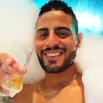 Charles Doane - @charles.doane.54 - Instagram