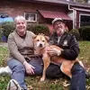 Charles Doane Sr - @charles.doane.sr - TikTok