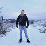 charlesdoane - @charlesdoane - Instagram