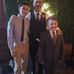 Charlie Doane - Facebook