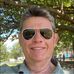Charlie Doane - Facebook