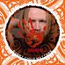 Charlie Doane - Facebook