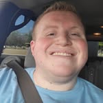 Drake Charles Doane - @drak3_doan3 - Instagram