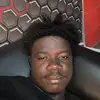 charles Dock - @charles.dock - TikTok