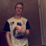 Charles Dockstader - @charlesdock - Instagram