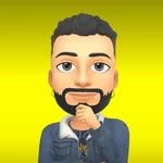 Charles - @charles_dollarbill - Instagram