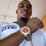 Charles  Dollar - @charles.dollar - Instagram