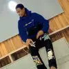 Charles  Dollar - @charles.dollar4 - TikTok
