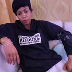 Charles Bijoux Dollar - @charlesbijouxdollar - Instagram