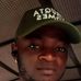 Charles dollar - Facebook