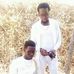 Charles Dollar - Facebook