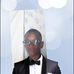 Charles dollar - Facebook