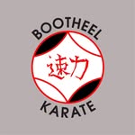 Charles Dollar - @bootheel_karate - Instagram