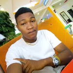 Charles dollar - @charles_doller - Instagram