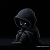 Charles Dollar - @charles.dollar42 - TikTok