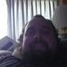 Charles Dollar - Facebook