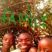 Charles dollar - Facebook