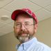Charles Dollar - Facebook