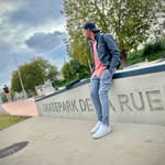 Charles Dollar - @charles_dollars5 - Instagram