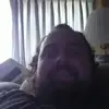 Charles Dollar - @charlesdollar - TikTok