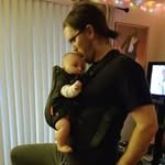 Charles Dollar - @charles.w.dollar - Instagram