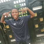 charles dollar - @charlesdollar432 - Instagram