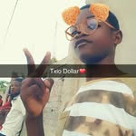 Charles_Dollar - @charles_txio_dollar_ - Instagram