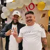 Charles dollar - @charles.dollar94 - TikTok