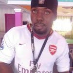 Charles Dollar Essilfie - @charlesessilfie - Instagram