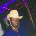 Charles Dollar Tchekpassi - Facebook